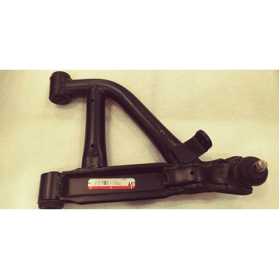 COMPLETE LOWER LH SWING ARM FOR CHIRONEX SPARTAN